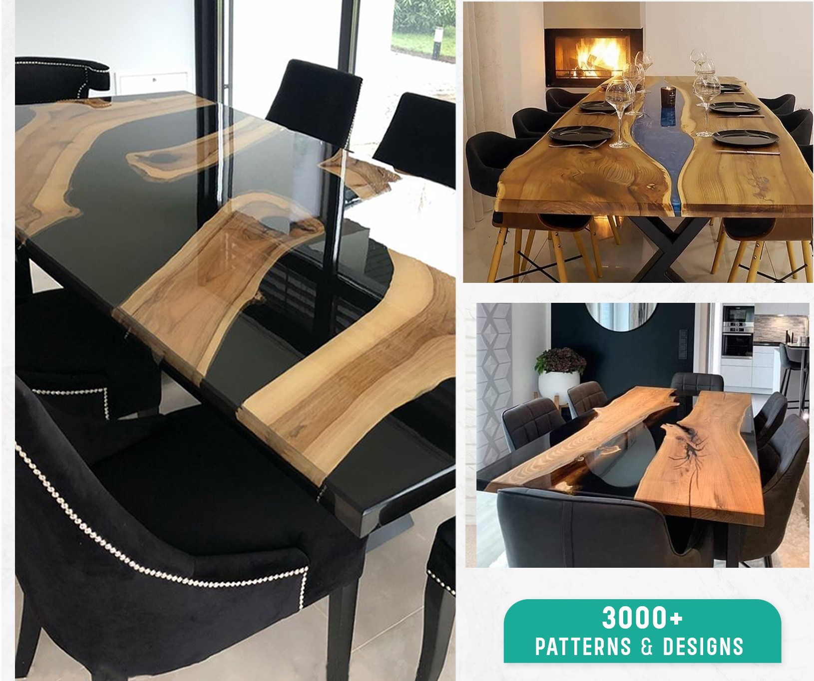 レトロフィッシュ リバーテーブル レトロフィッシュ リバーテーブル